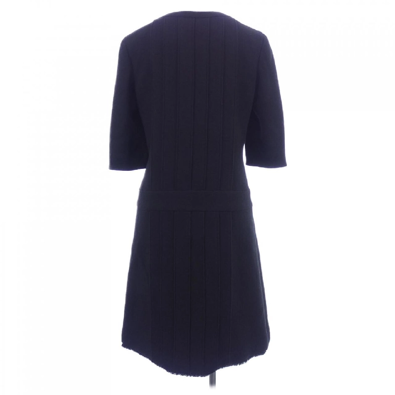 【Mã giảm giá】Chanel CHANEL Váy 652360