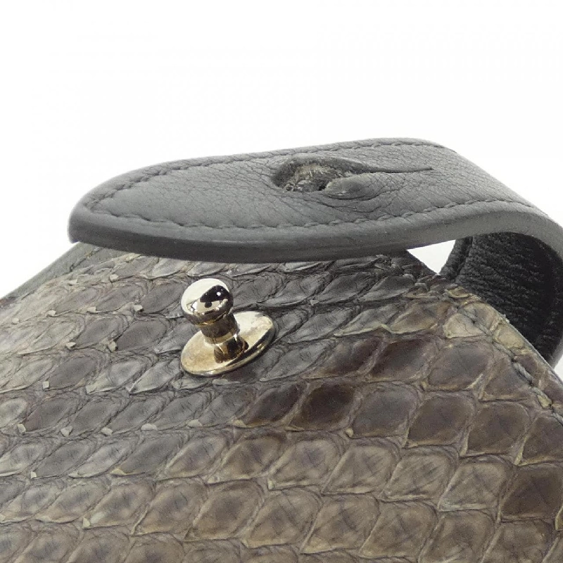 Hộp kính CAMILLE FOURNET - Hàng hiệu Authentic 885725