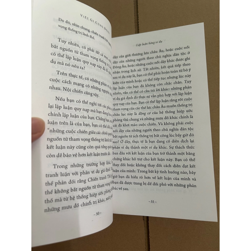 Viết gì cũng đúng 471072
