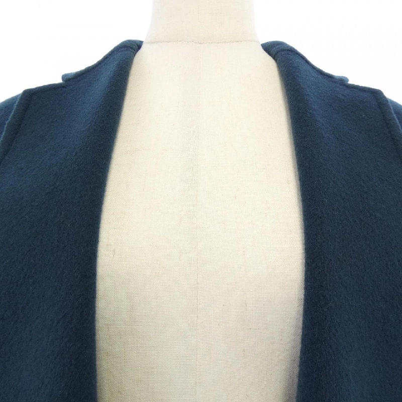 セリーヌ CELINE 2 8H13/6700 Áo khoác - Hàng hiệu Chính hãng 819796