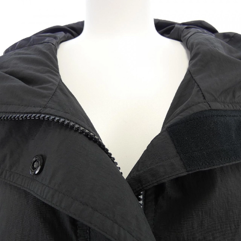 Canada Goose CANADA GOOSE BLACK LABEL 2428LB DAVIE Jacket 629456