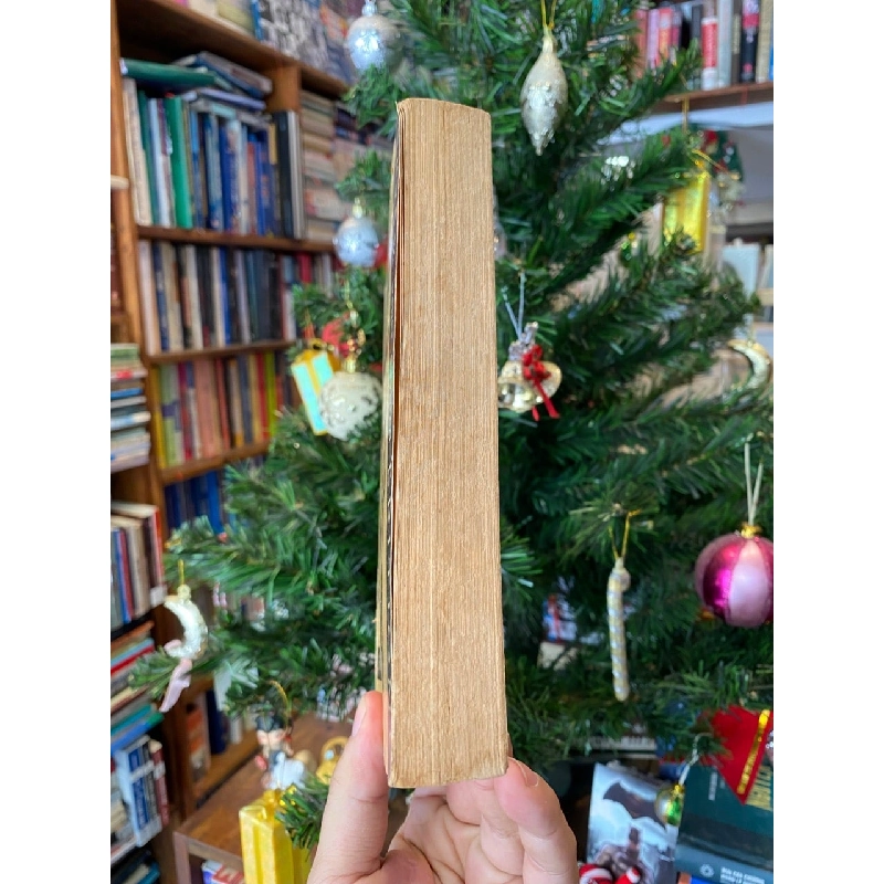 Christ Recrucified - Nikos Kazantzakis 782707