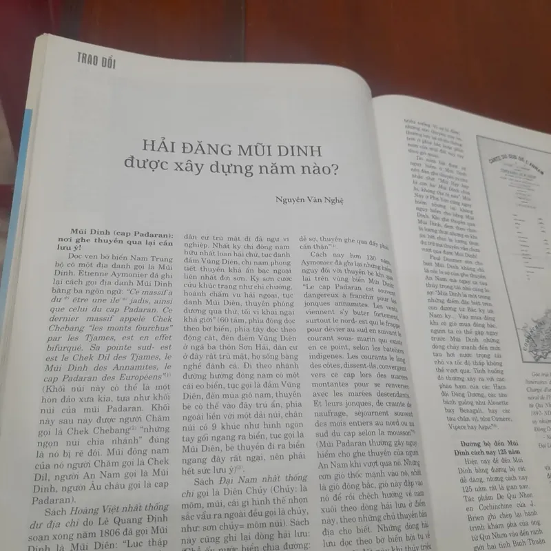 Tạp chí XƯA & NAY số 485 tháng 7-2017 737662