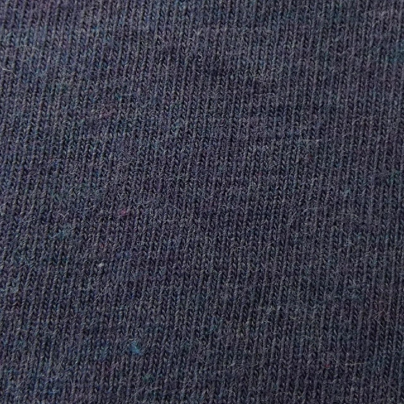 【Mã giảm giá】FABIANA FILIPPI T-shirt 643800