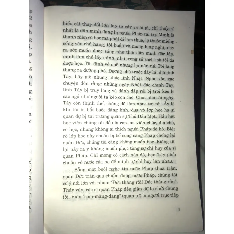 Như những tượng đài - Nguyễn Hồng Chuyên 1001157