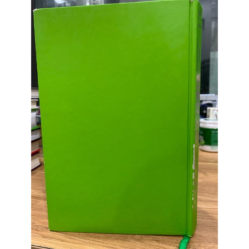 Siêu cò cách thức biến quan hệ thành tiền tệ -Judy Robinett 781474