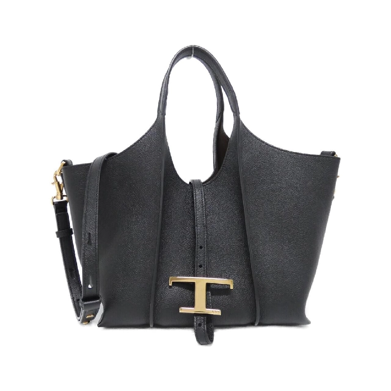 TODS T TIMELESS XBWTSBA9100Q8EB999 Túi 617381