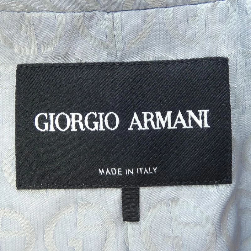 Giorgio Armani GIORGIO ARMANI Áo khoác 634090