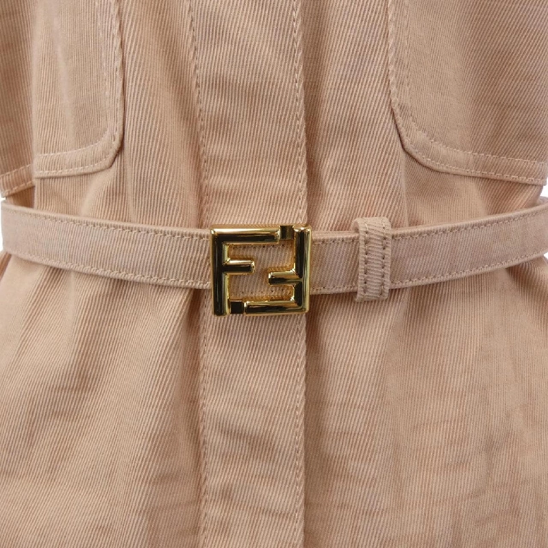 Áo khoác FENDI FLF677 AK6C 631579