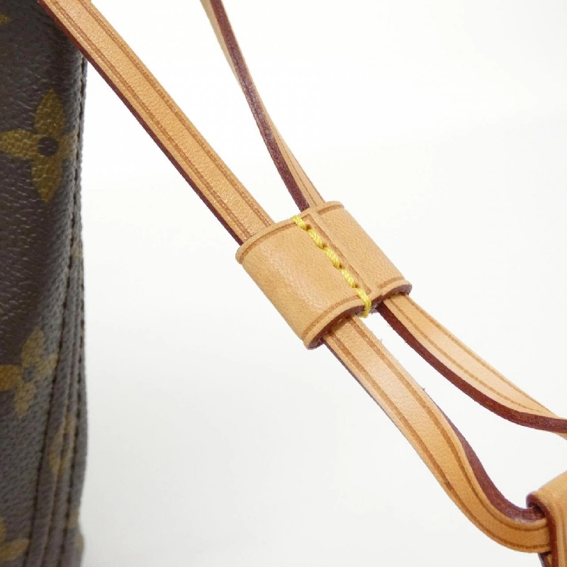 Túi Louis Vuitton Monogram Neverfull PM M40155 611280