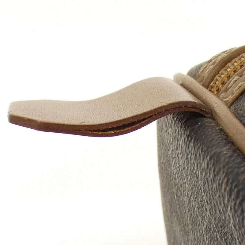 【Vintage】Túi Boston Christian Dior 614601