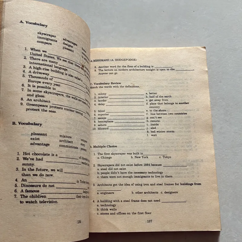 Cause and Effect (có đáp án) 688876