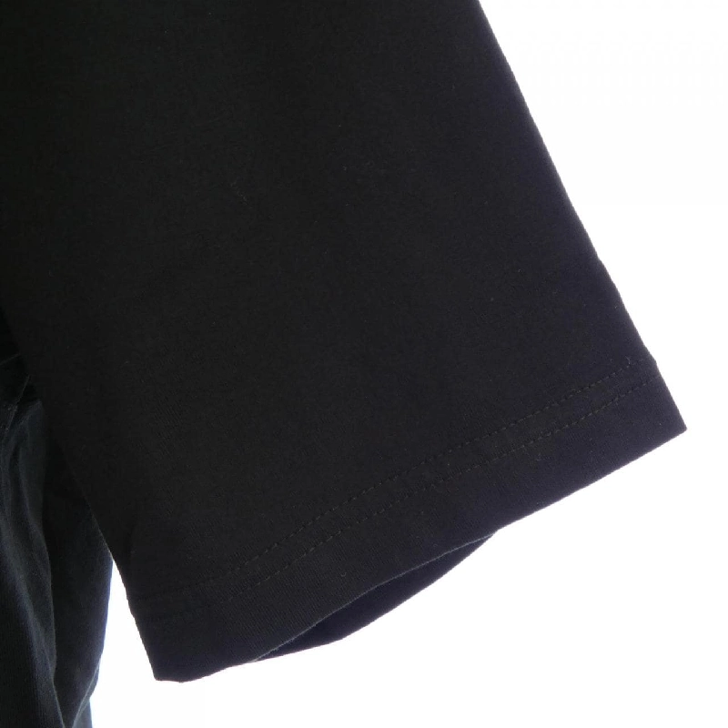 Áo thun BURBERRY 8023785 - Hàng hiệu Chính hãng 900962