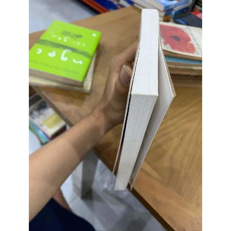 Content hay nói thay nước bọt - MediaZ biên soạn 122117