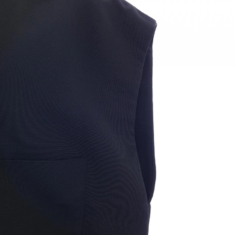 【Mã giảm giá】Gucci GUCCI Áo gile 643117