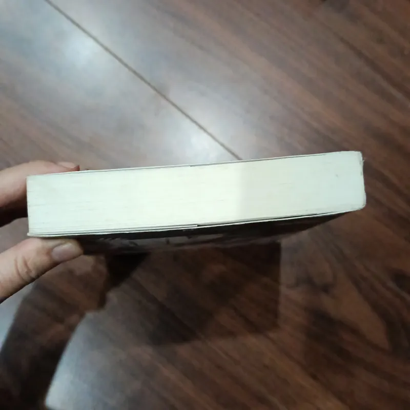 Con trai mấy anh chơi game đỉnh quá đi 966483