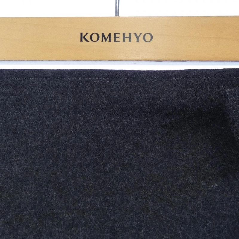 Thương hiệu Theory - Váy 825598