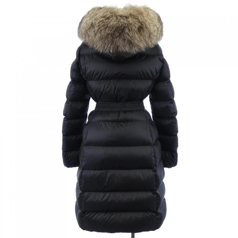Áo khoác lông vũ MONCLER BOEDIC 633724