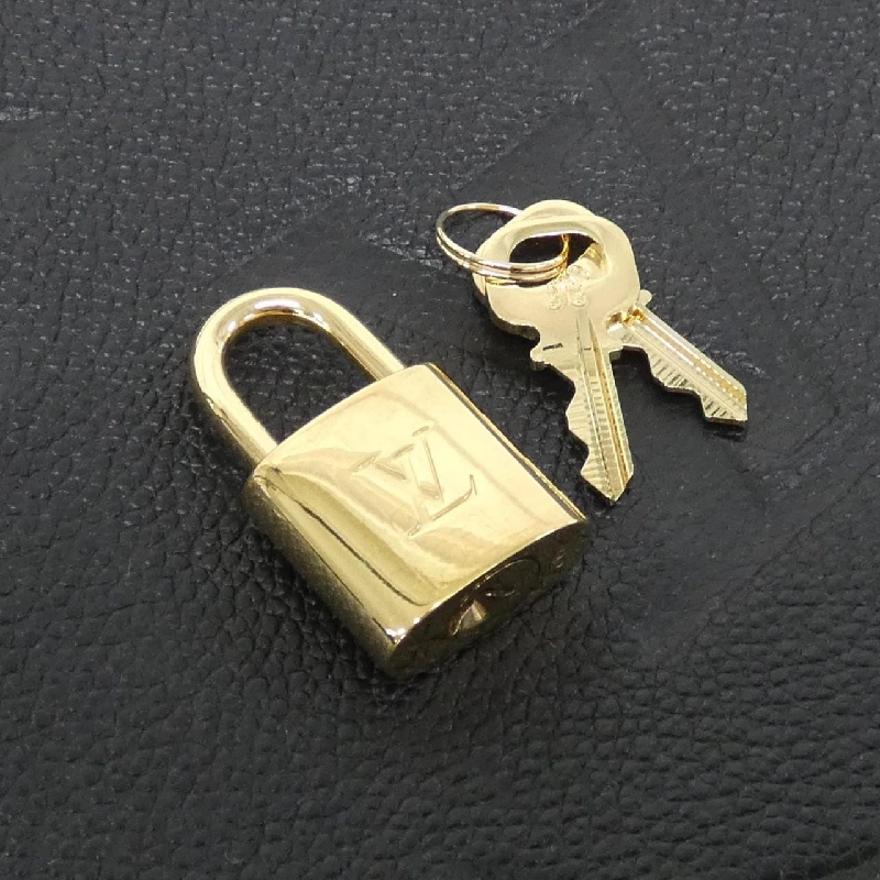 Túi Louis Vuitton Monogram Empreinte Petit Palais PM M58916 615841