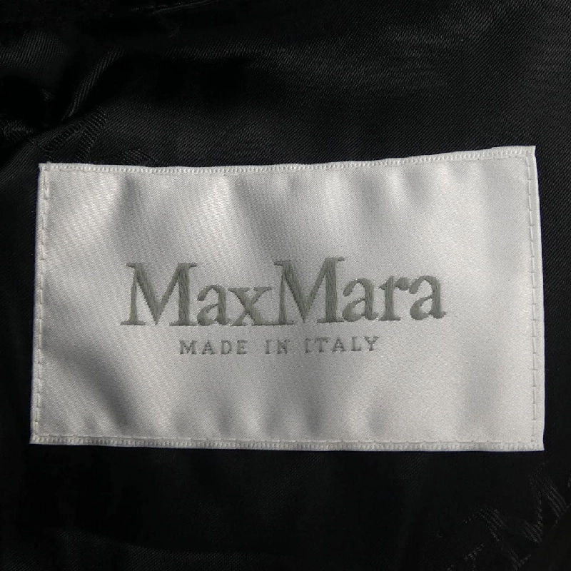 Áo khoác Max Mara 635931