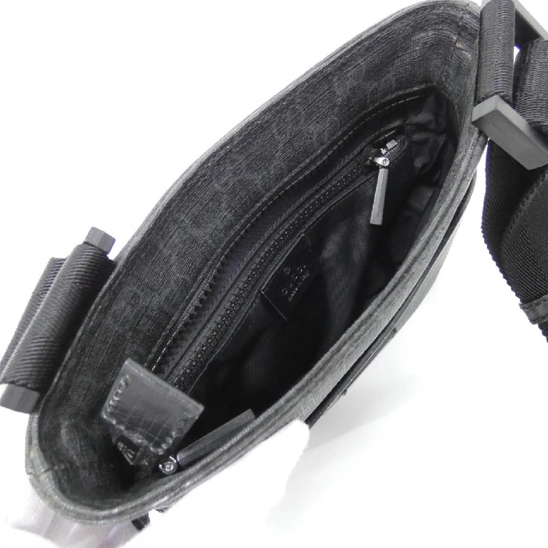 Gucci 162905 Túi đeo chéo - Hàng hiệu Chính hãng 768741