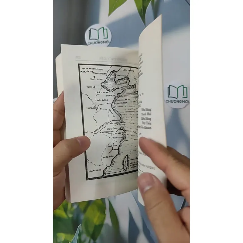 Vương Thúy Kiều - Chú Giải Tân Truyện - Tản Đà Nguyễn Khắc Hiếu 798333