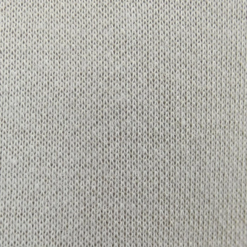 【Mã giảm giá】Tsuru by Mariko Oikawa TSURU BY MARIKO OIKA Đầm 652537