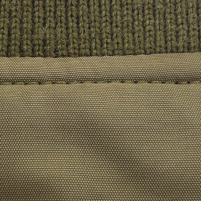 Áo khoác HYKE 643375