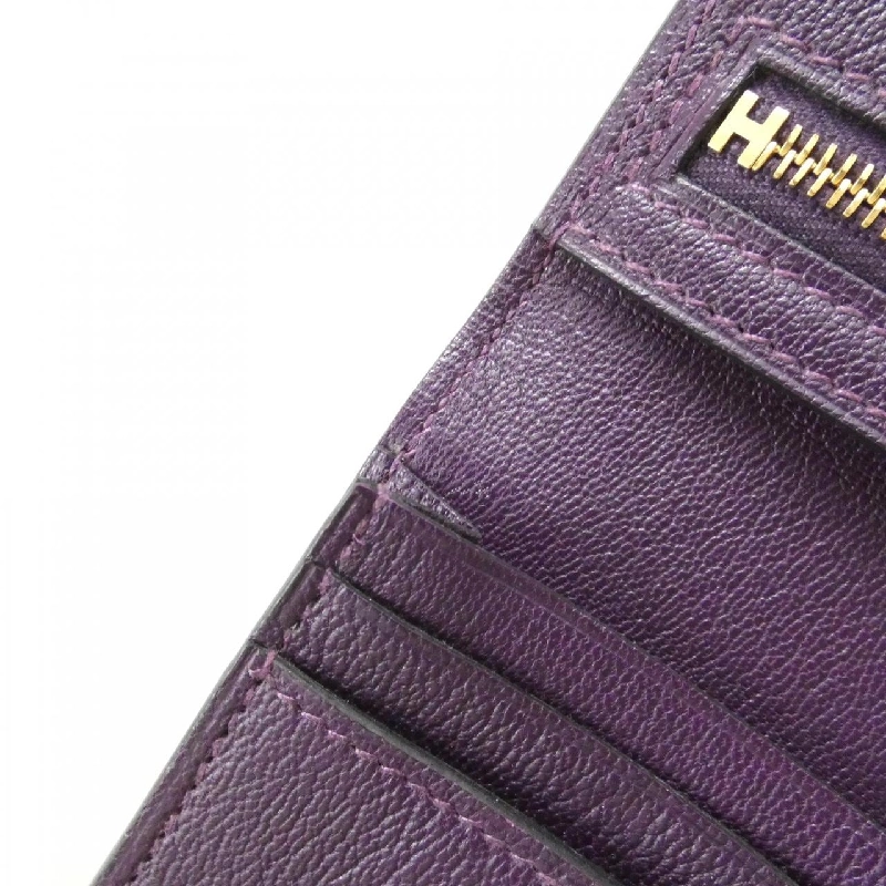 Ví Hermes Béon Soufflé 047208CC - Hàng hiệu Chính hãng 770610