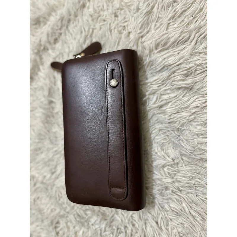 Ví nữ nhiều ngăn 1002310