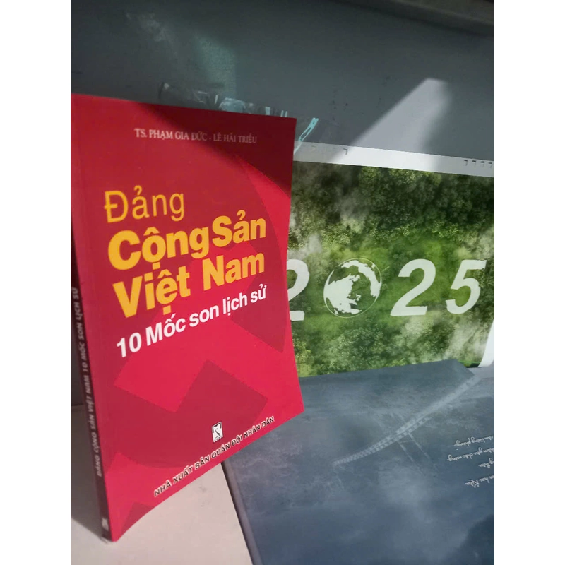 10 mốc son lịch sử 379739