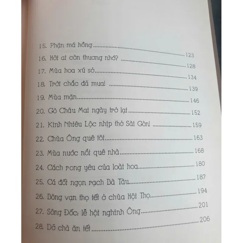 Phận Kìm Kìm 736288