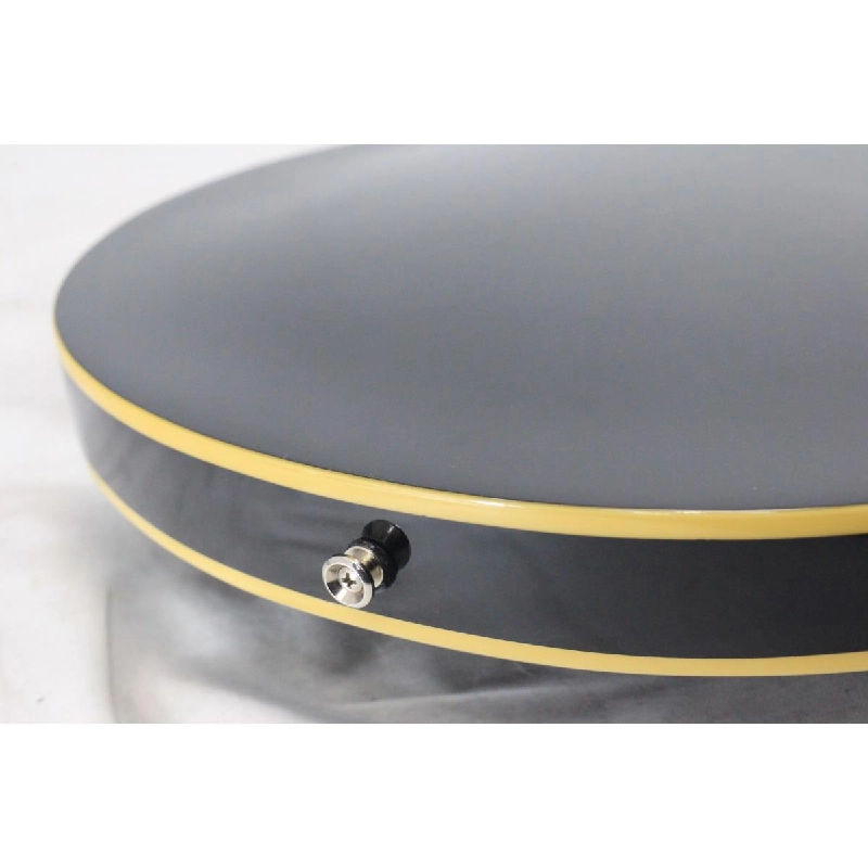 ＥＰＩＰＨＯＮＥ ＤＯＴ ＤＯＴ - Hàng hiệu Authentic 879310