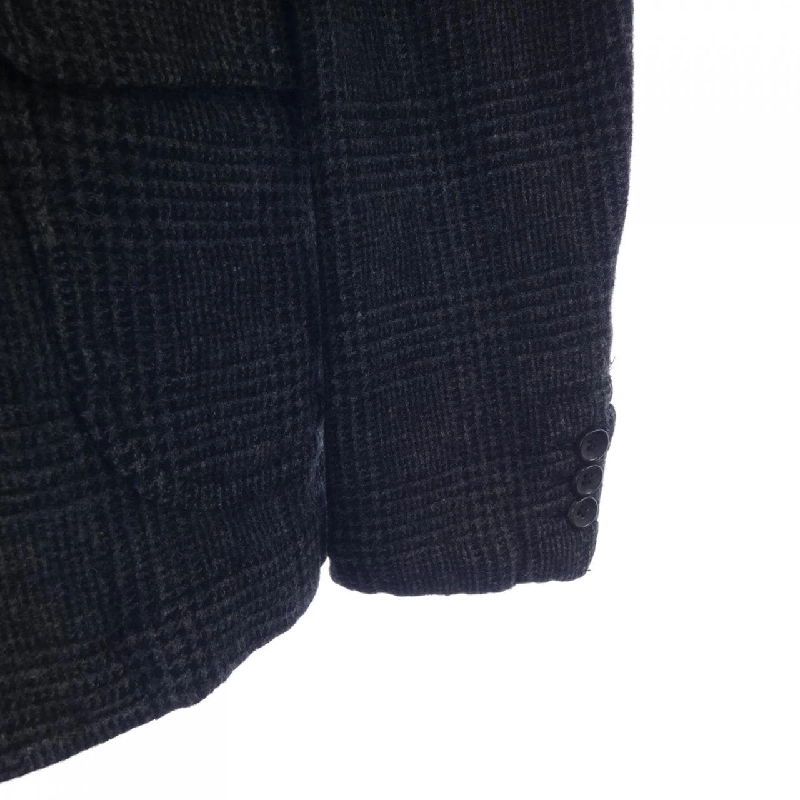 COMME des GARCONS HOMME DEUX DH-J053 Áo khoác - Hàng hiệu Chính hãng 893871