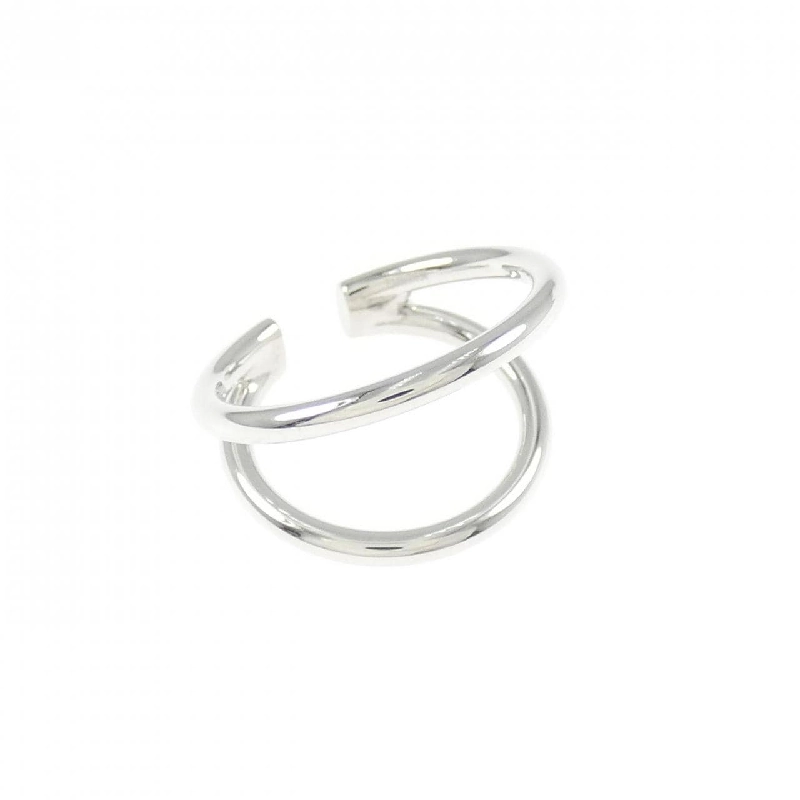 K10WG Khuyên tai một bên - Hàng hiệu Chính hãng 878231