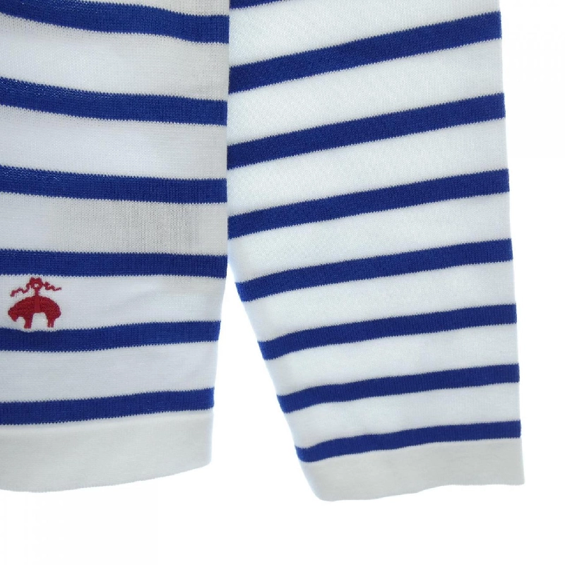 BROOKS BROTHERS ニット - Hàng hiệu Authentic 899036