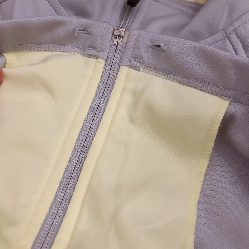 Khoác thể thao hiệu ree.bok 1000923