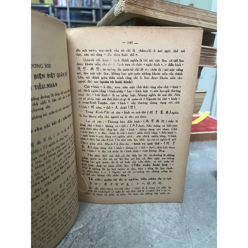 KHỔNG HỌC ĐĂNG - PHAN BỘI CHÂU 717166