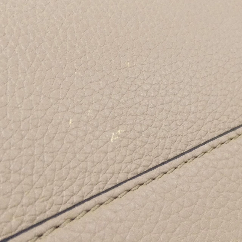 LOEWE Hammock Small 38712KBN60 Túi đeo vai - Hàng hiệu Chính hãng 801945