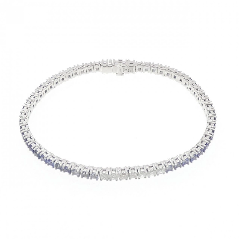 Damianni Iceberg Bracelet 666911