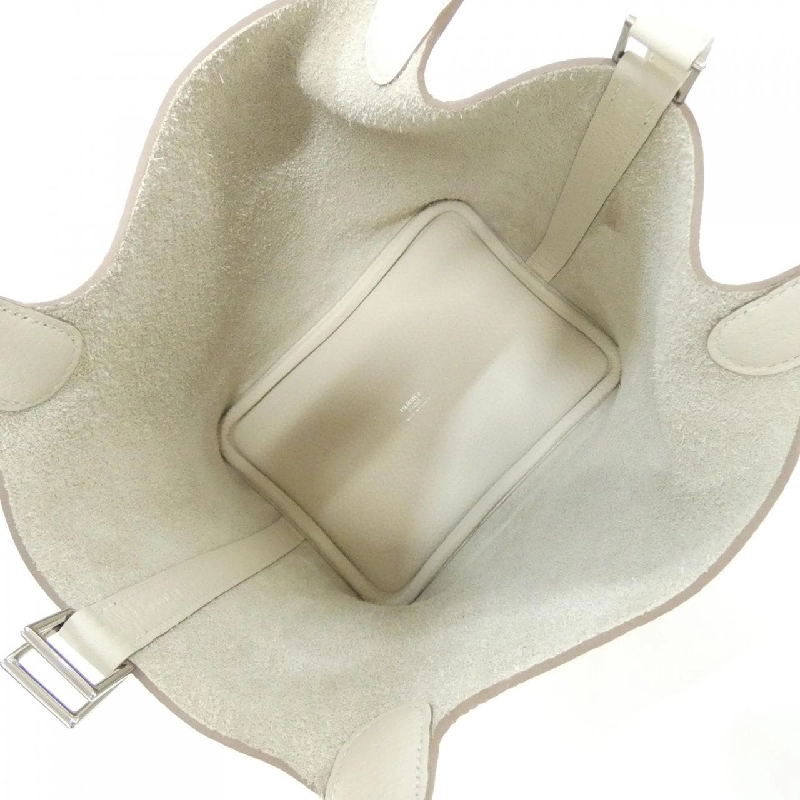 Túi xách Hermès Picotin Lock PM 056289CK - Hàng hiệu Chính hãng 771603