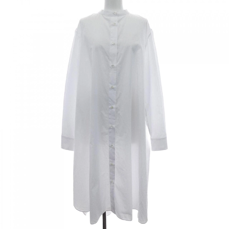 クリスチャンディオール CHRISTIAN DIOR 921B25A3356 Váy - Hàng hiệu Chính hãng 813026