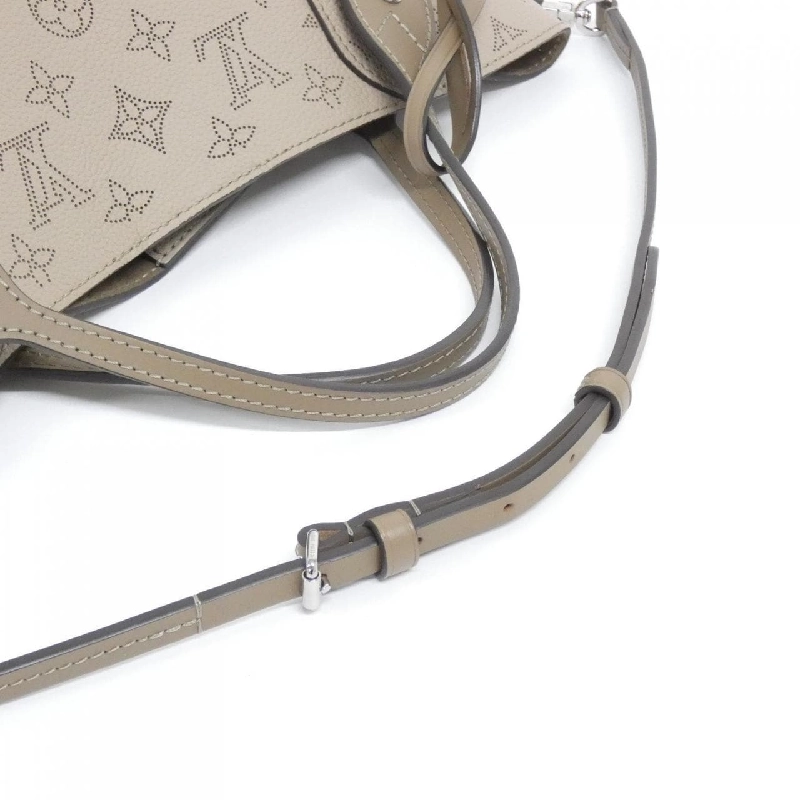 Túi Louis Vuitton Mahina Hina PM M54351 615022