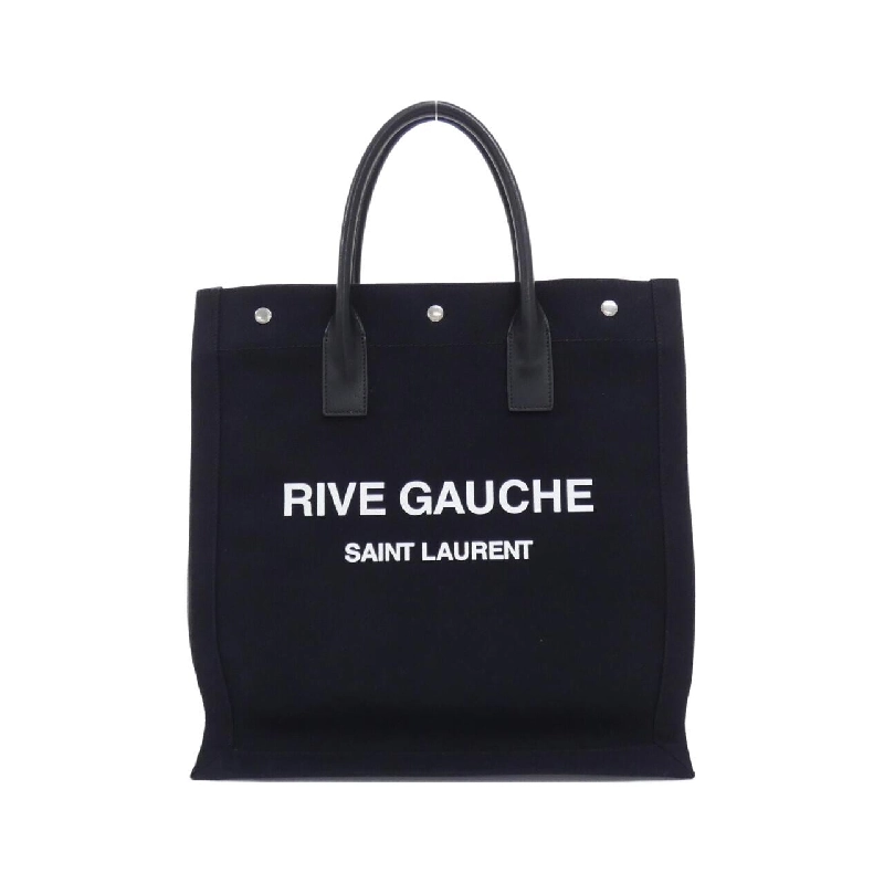 Túi xách N/S NOE 631682 96N9E của Saint Laurent 616800