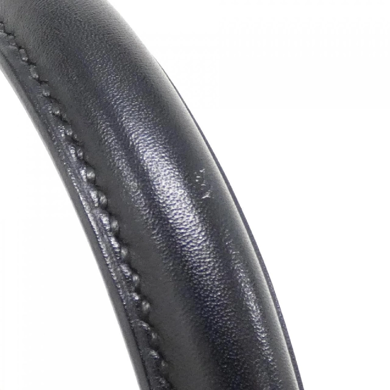 Túi Hermes Kelly 28cm 001848CC 618888