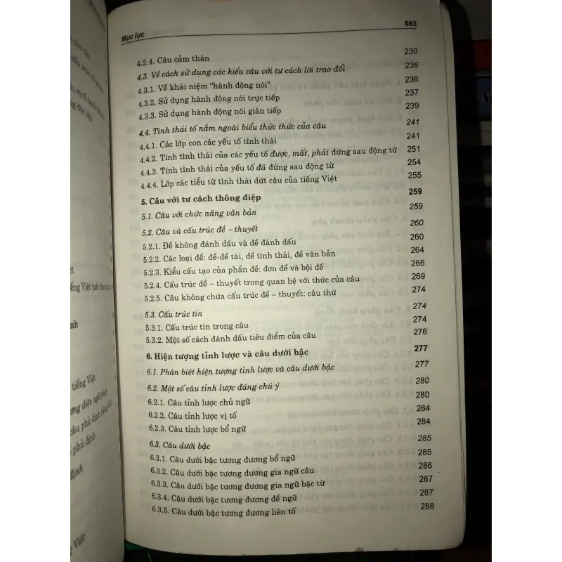 Ngữ pháp tiếng Việt - Diệp Quang Ban 780155