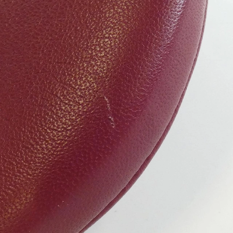 Túi xách vai Jimmy Choo Artie Mini ARTIEMINIJPNAP - Hàng hiệu Chính hãng 764754