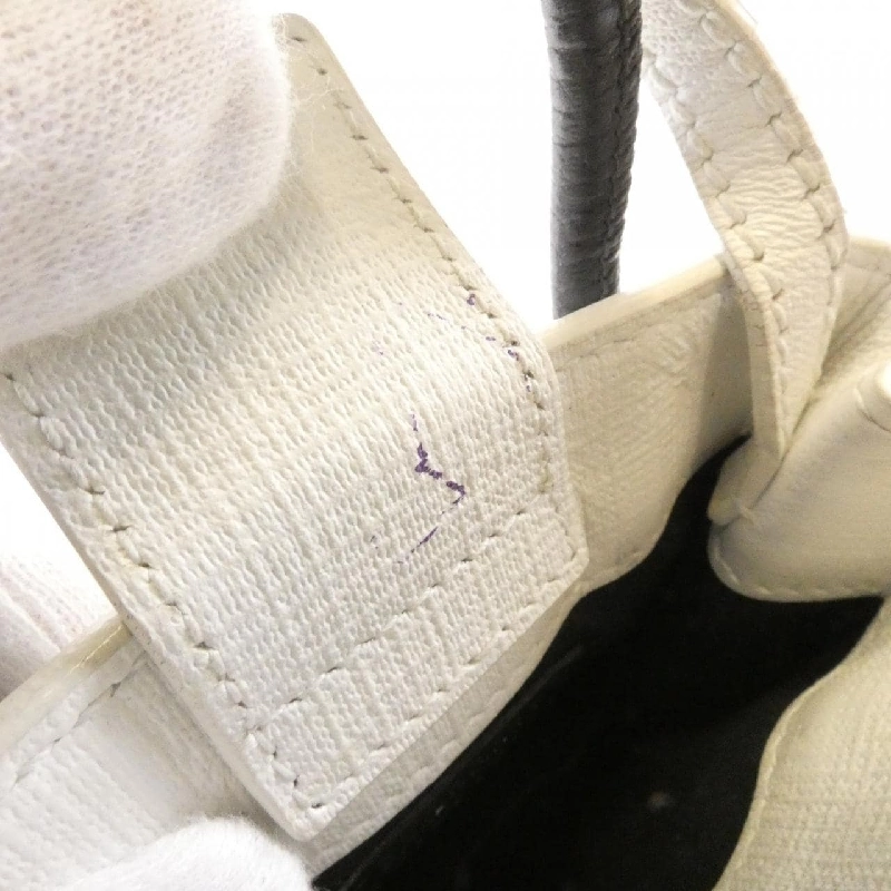 Túi đựng điện thoại Balenciaga Shopping Holder 593826 0AI2N - Hàng hiệu Chính hãng 803766