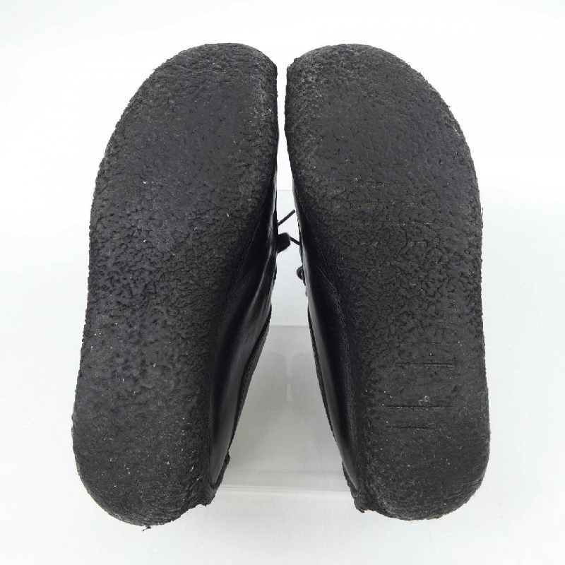 Giày CLARKS - Hàng hiệu Authentic 906666