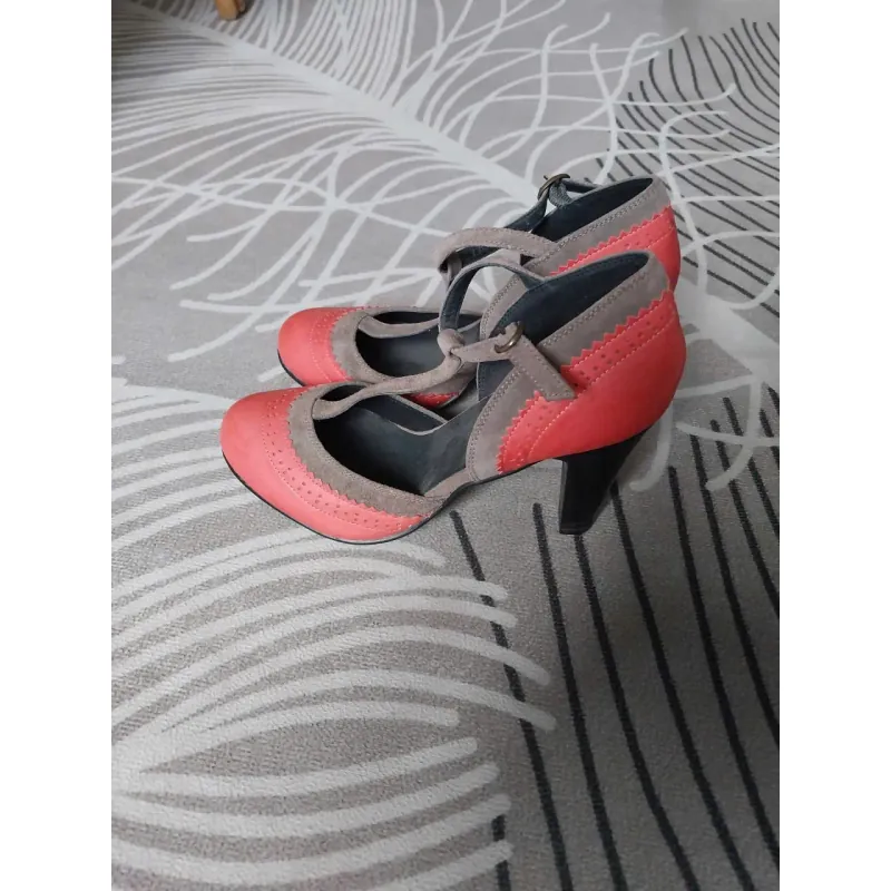 Giày Nine West – Made in Italy 1022925